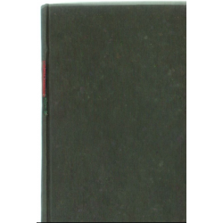 Magyarhoni magános törvénytudomány elemei