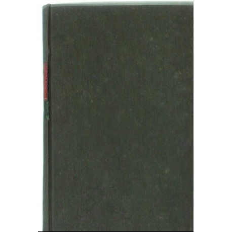 Magyarhoni magános törvénytudomány elemei