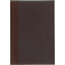 Verseghy Ferencz élete és művei