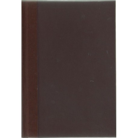 Verseghy Ferencz élete és művei