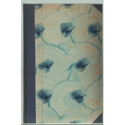 Aristoteles a lélekről