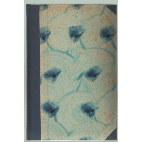 Aristoteles a lélekről