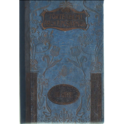 Történelmi arcképcsarnok