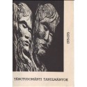 Tánctudományi Tanulmányok 1978-1979