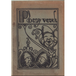 Pócsy-versek