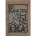 Pócsy-versek