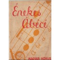 Énekes Ábécé