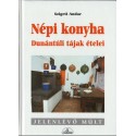 Népi konyha