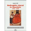 Bodrogköz táncai és táncélete 1946-1948