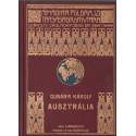 Ausztrália