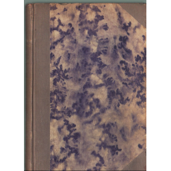 A madarak hasznáról és káráról