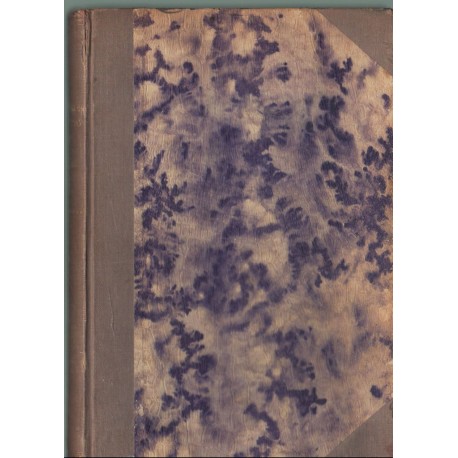 A madarak hasznáról és káráról