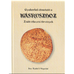 Gyakorlati útmutató a kásruszhoz