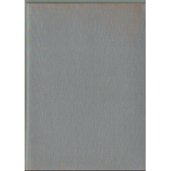 Opouscula ethnographica