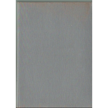 Opouscula ethnographica