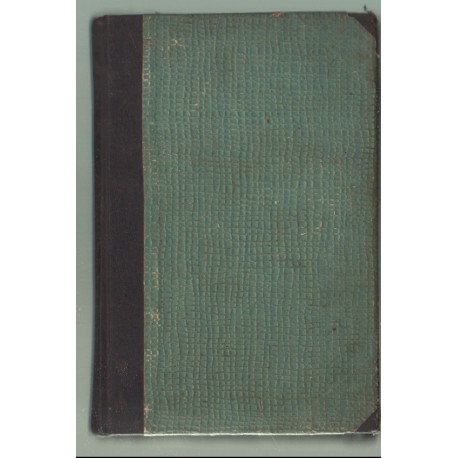 A szőlő és must feldolgozásának új irányai