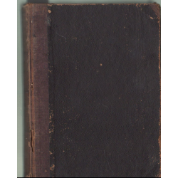 Ne vígy minket a kisértetbe I-II. kötet (egyben)