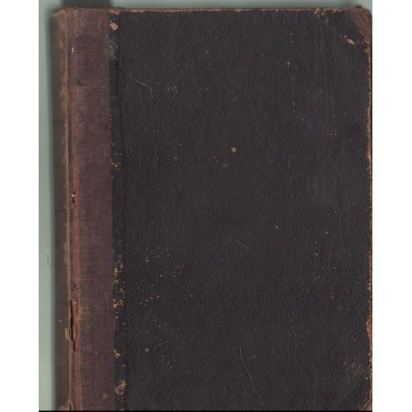 Ne vígy minket a kisértetbe I-II. kötet (egyben)