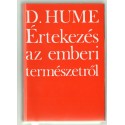 Értekezés az emberi természetről