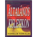 Általános kislexikon