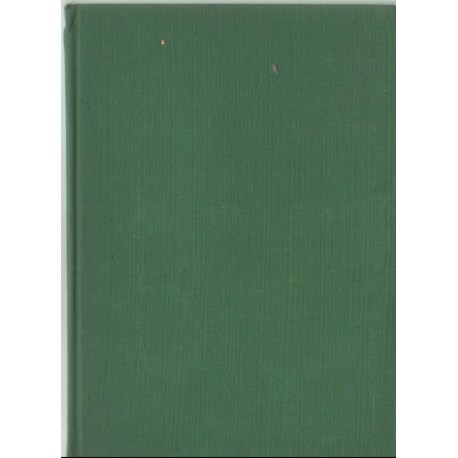 Lágyítók, stabilizátorok és töltőanyagok