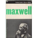 Maxwell
