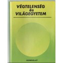 Végtelenség és világegyetem