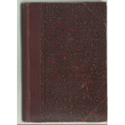 A római jog institutiói