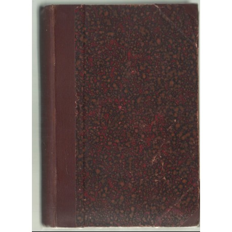 A római jog institutiói