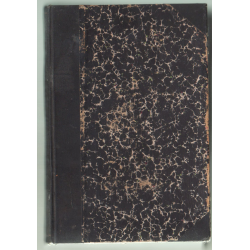 Kézi könyv a községi közigazgatási tanfolyamok hallgatóinak használatára III.