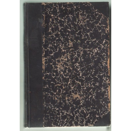 Kézi könyv a községi közigazgatási tanfolyamok hallgatóinak használatára III.