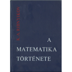 A matematika története