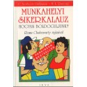 Munkahelyi sikerkalauz