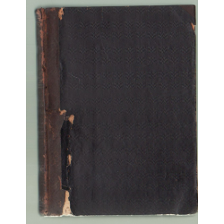 A honvéd őrangyala