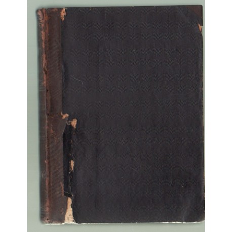 A honvéd őrangyala