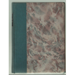 Nem élhetek muzsikaszó nélkül