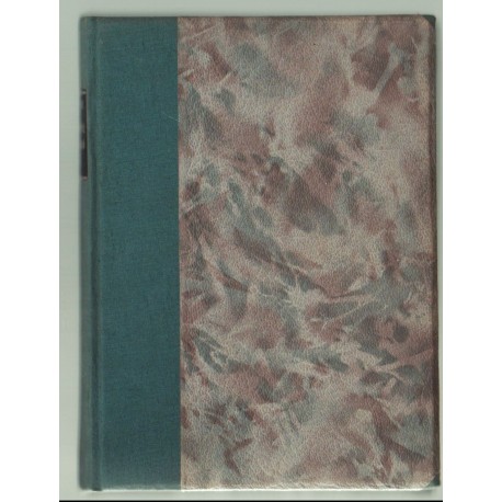 Nem élhetek muzsikaszó nélkül