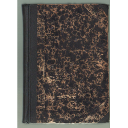 Magyar Akadémia könyve