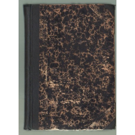 Magyar Akadémia könyve