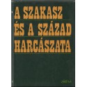 A szakasz és a század harcászata