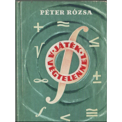 Játék a végtelennel