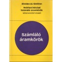 Számláló áramkörök