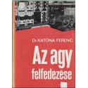 Az agy felfedezése