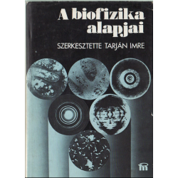 A biofizika alapjai