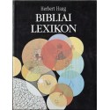 Bibliai lexikon