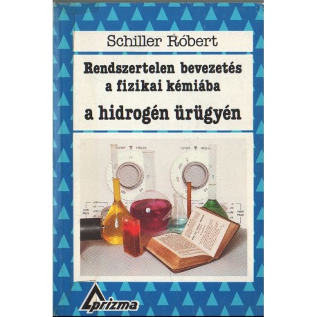 A hidrogén ürügyén