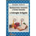 A hidrogén ürügyén