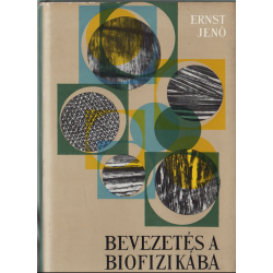 Bevezetés a biofizikába