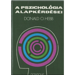 A pszichológia alapkérdései
