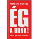 Ég a Duna!